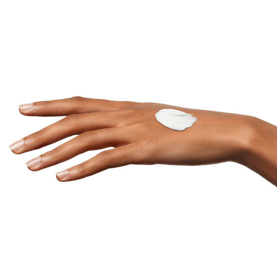 Clarins Treatment Hand & Nail Balm 100Ml